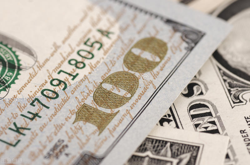 不想一直穷下去？穷人理财的最佳方法