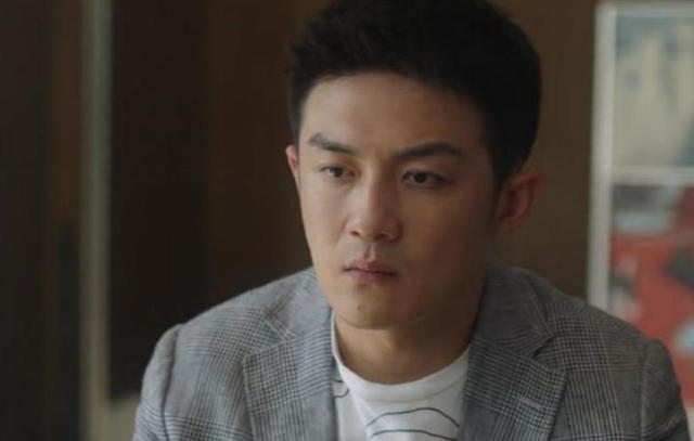 婚外情实录：一个年轻姑娘爱上已婚男人的最惨结局