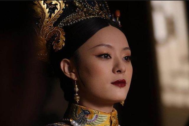 19年前，孙俪资助了“白眼狼”向海清，但她从未想过，会走到今天