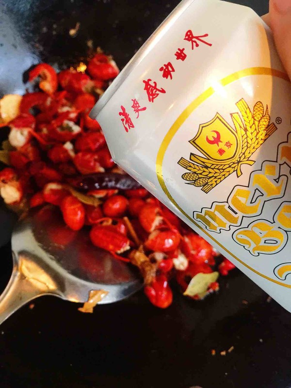 世界最贵十大海鲜排行榜！吃不到没关系，这个能“平价”代替