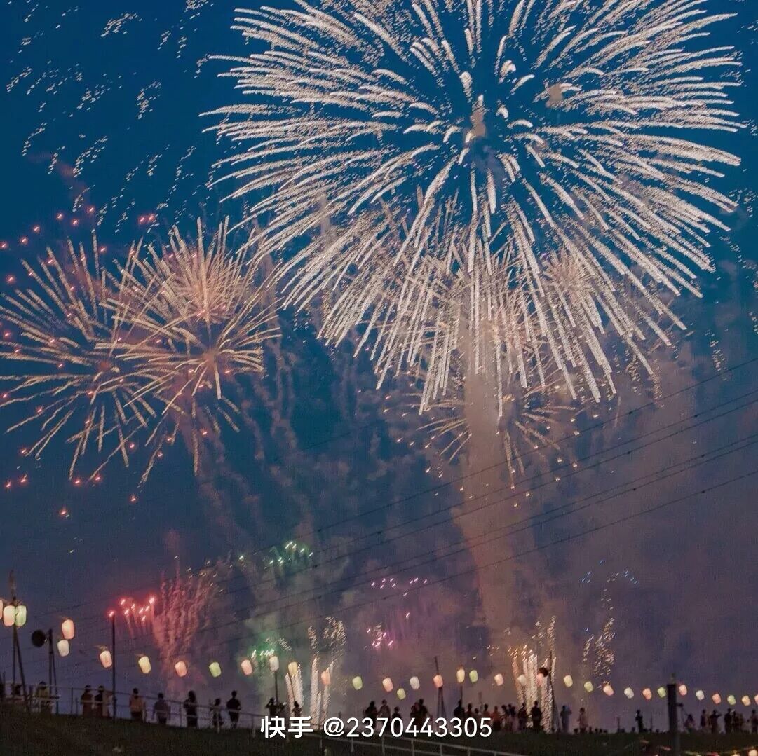 B型血双子座女生性格 B型血双子座女生性格特点 梦想家运势