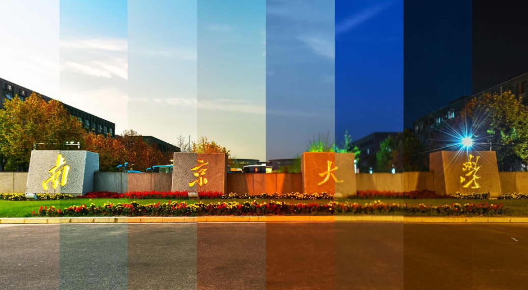 这所大学曾是亚洲第一，有东方教育中心的美誉，如今排名让人惋惜