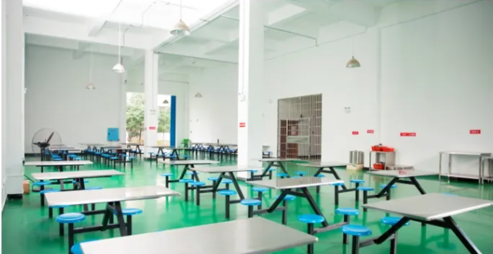 2022届圆梦学校·爱华文化补习招生简章