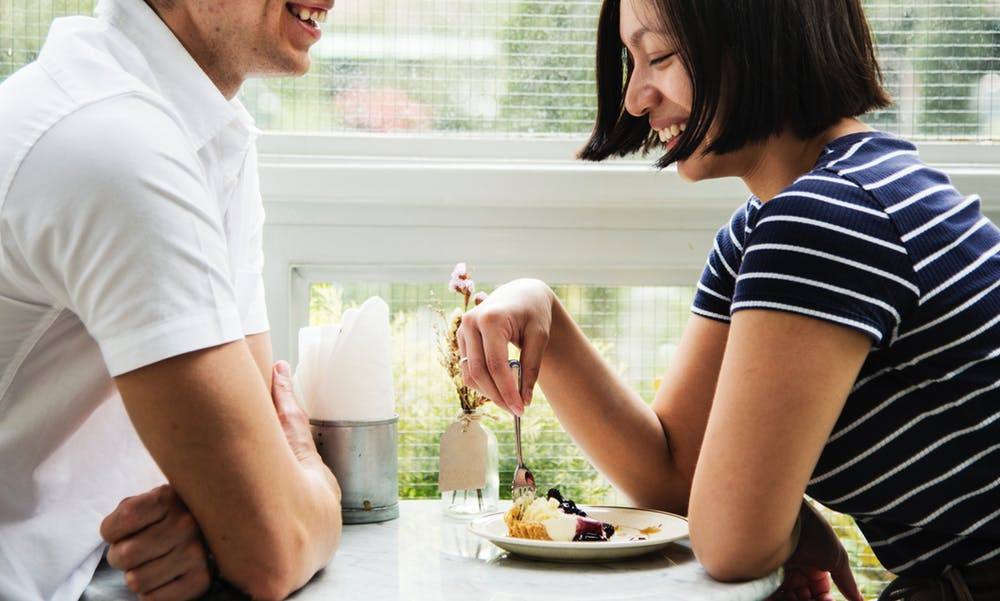 婚戀軟件哪個靠譜？靠譜的十大相親app推薦