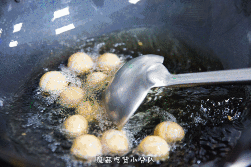 500_333gif 动态图 动图