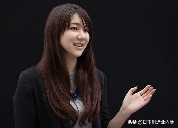 马自达色彩设计师与实体建模师：让每一辆汽车，都有自己的情绪