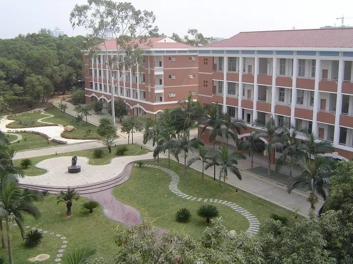 「名校盘点」一本率屡创南宁新高，南宁三中：没有最牛只有更牛