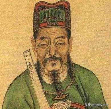 经典文言文赏析｜鲁恭治中牢