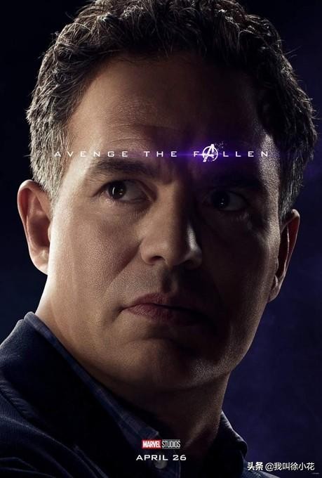 貌似是在雷神1中,除了射术精湛没啥特色▼鹰眼「克林特巴顿」宠弟狂魔