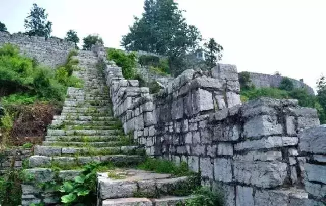 还有9天，贵州人集体放假！85个度假胜地马上安排！