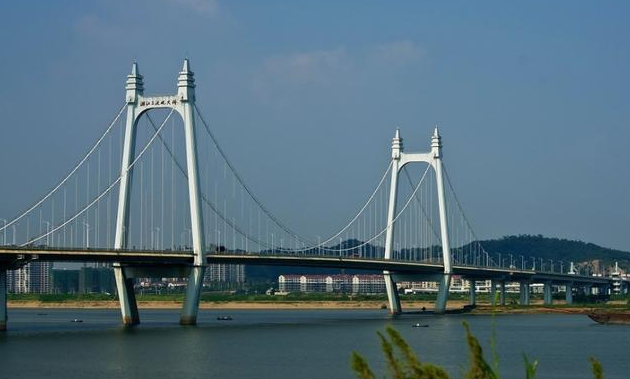 湖南这三所理工专科院校，专业多、实力强，且就业有保障