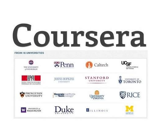 培训机构最不想你知道的自学网站，质量高又免费，省下几万培训费