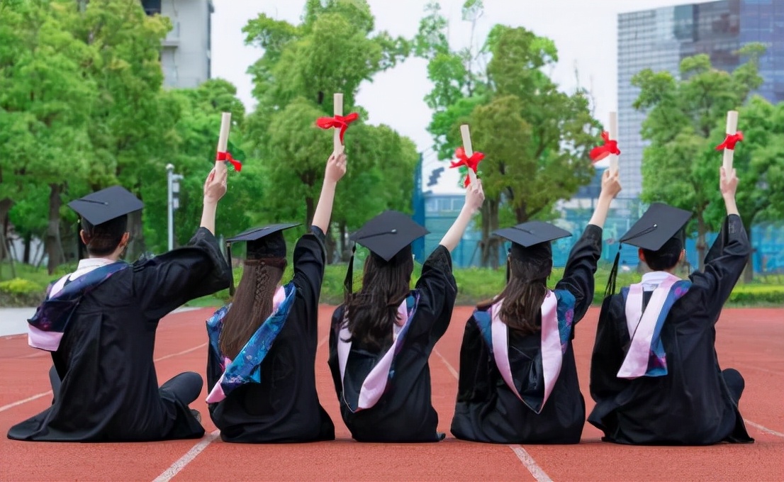 2022年将成为“高考最难年”？3个问题要重视，家长考生心里有数