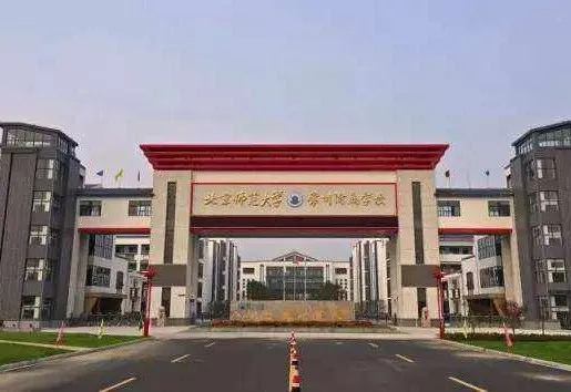 最全！常州20所初中近三年中考成绩汇总！你家娃的学校选好了吗