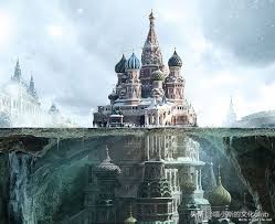 《哈利波特》：除了霍格沃茨，你还知道哪些魔法学校呢？