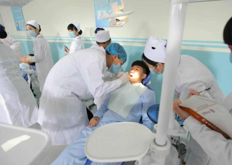 江苏省有一所大学，曾拒绝并入985高校，如今却身价“倍增”