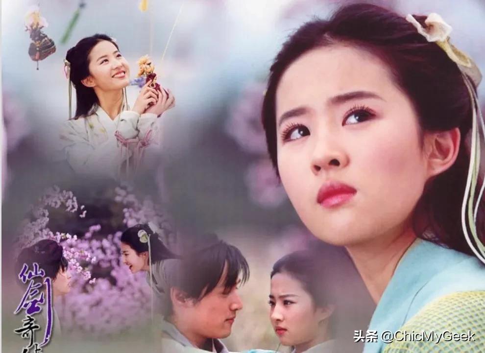 《周生如故》辰时夫妇悲剧结局不敢看第二遍！盘点10部虐恋剧