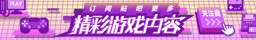 值得一玩的西游游戏盘点(值得一玩的西游游戏盘点篇)
