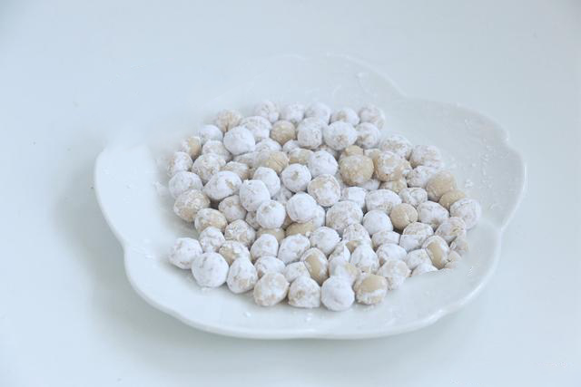 在家给宝宝自制珍珠奶茶，比奶茶店的还好喝，配方做法告诉你了