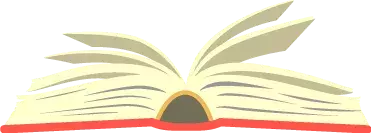 20川大公卫考研 | 错过这个知识点，你会损失十多分