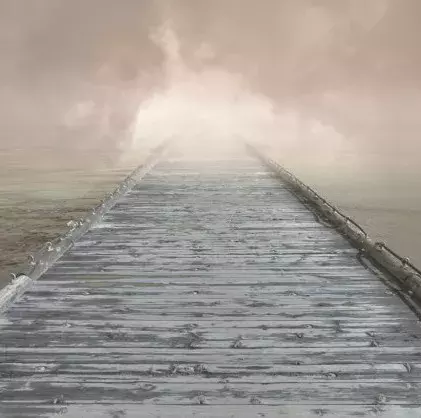 京都造型艺术大学哪里“大”