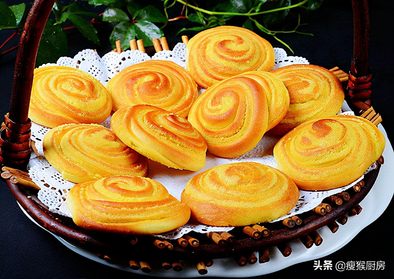 尝遍泉城，食尽天下：趵突泉鱼锅魁、周家疙瘩汤……