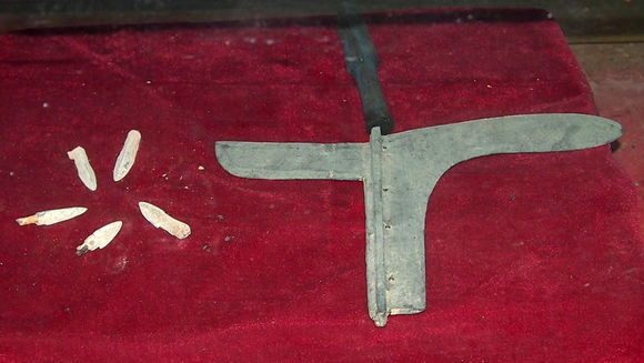 长平之战，白起为何能坑杀40万赵军？坑杀遗址被发现，真相终曝光