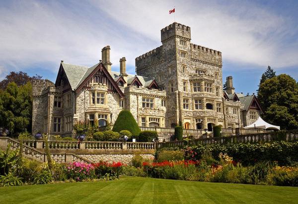 （下）世界TOP级美院排行榜，你了解吗？