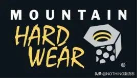 吊打加拿大鹅，全球十大户外羽绒服品牌