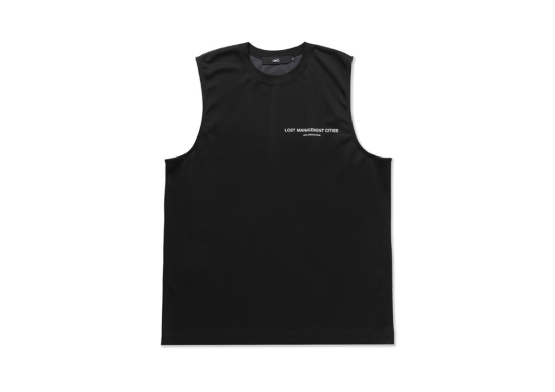 被“明星同款”刷屏的女孩们，都是照这些买的