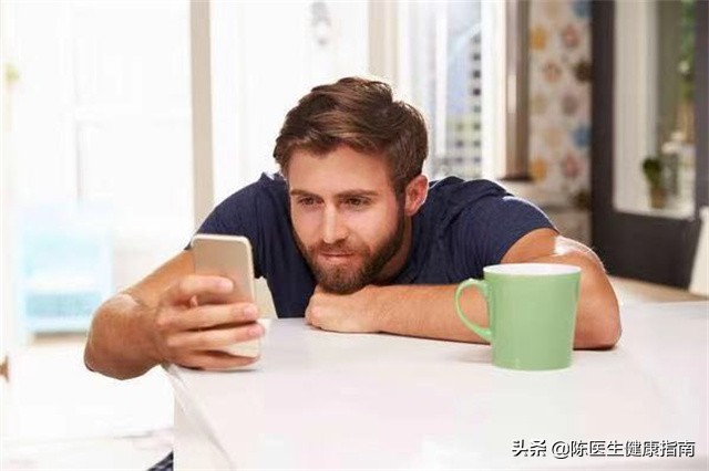 为什么中国脑梗越来越多？医生：除了补充叶酸，做好这3点更重要