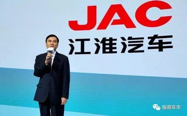 为黎明而激战，拼在没有答案的车市！遇见上海车展（一）