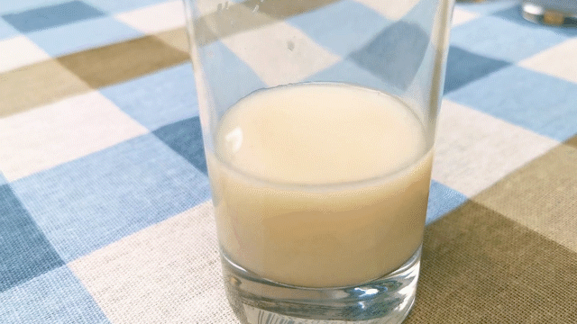 全世界流行植物奶，我们在杭州随手买到7款，喝出这篇大测评