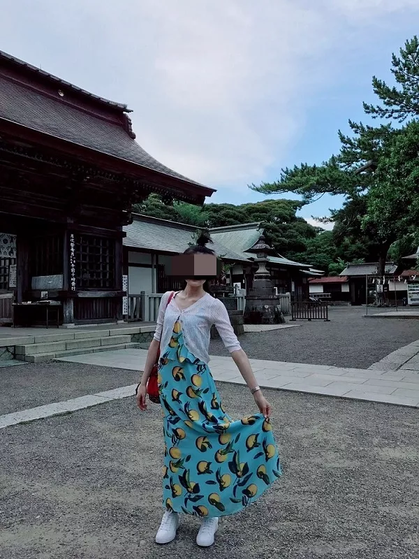 浙大再传性侵案：女博士遭导师性骚扰跳楼，热搜为何悄无声息？