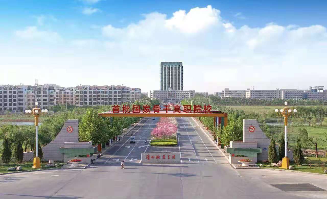 山东一所专科将升级为“大学”，名字很难听，被学生嫌弃