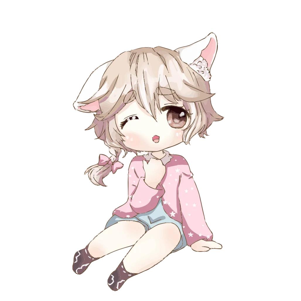 白羊座真的很让人上瘾,细数白羊座勾人的几大招数