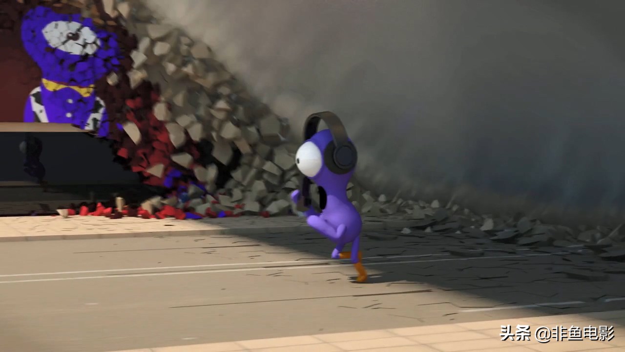 一份快递引发的灭族惨案