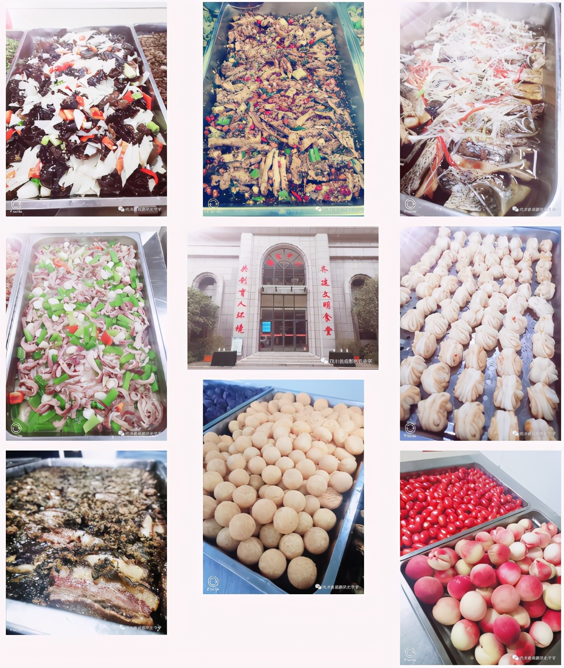 7月2日开始咨询！列五中学2021年高中招生咨询公告发布