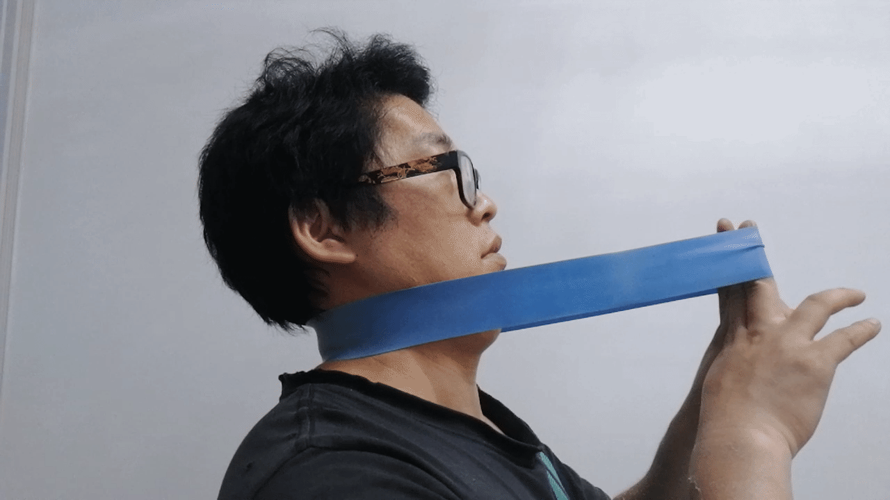 后背、肩胛骨内侧缘疼痛，是怎么回事？该如何处理？给您讲清楚