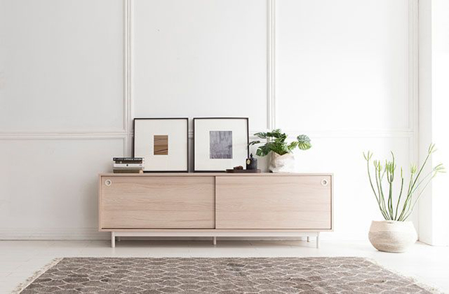 你不得不知道的UV噴印技術