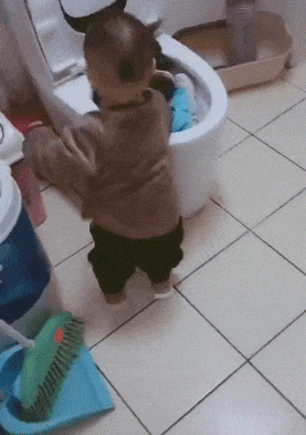 ▼小伙子这就是你的人生巅峰了