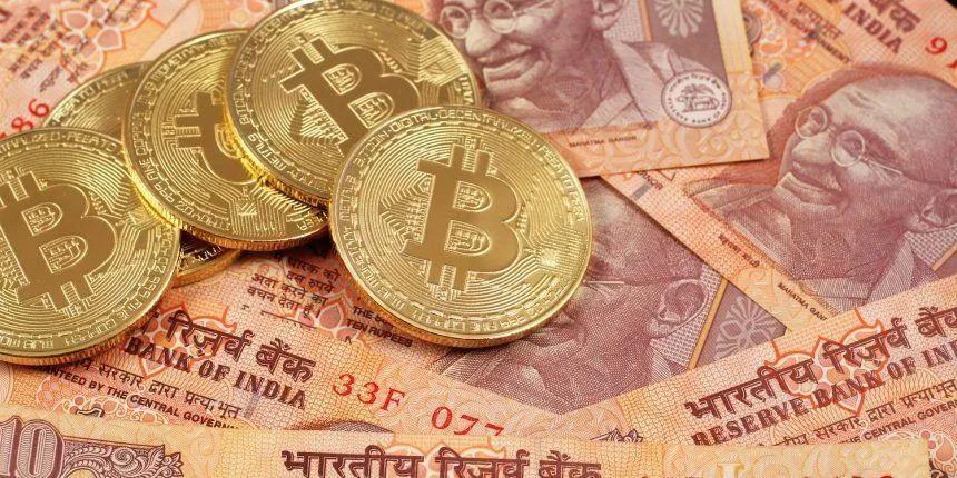 印度将禁止比特币，数字货币竞争开启，人民币国际化迎来最佳时机