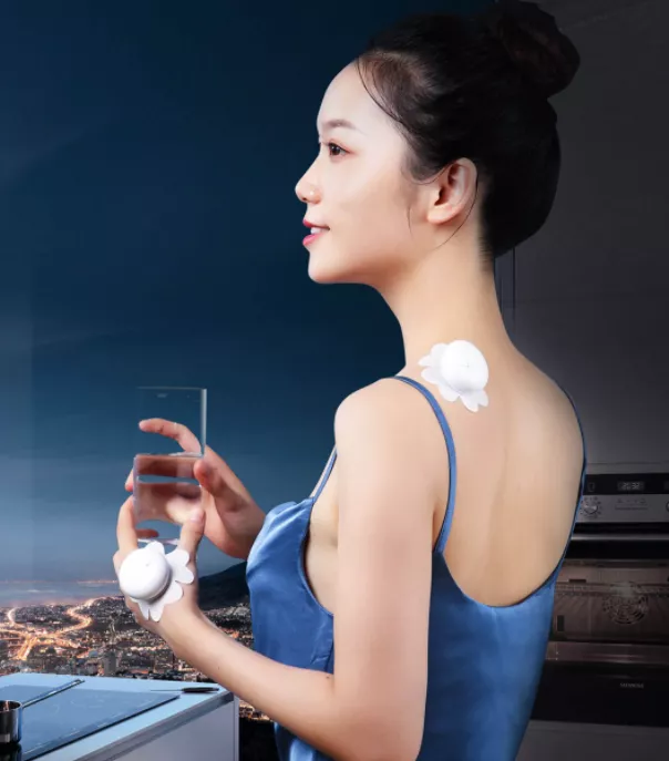 直男送女朋友的奇葩礼物（直男送礼物气死女朋友）