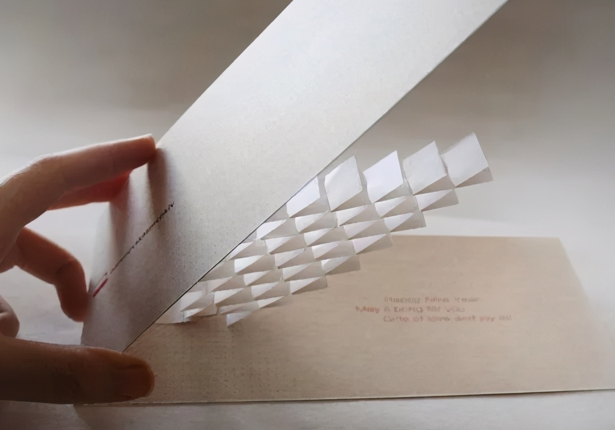 圣诞节贺卡设计，速藏