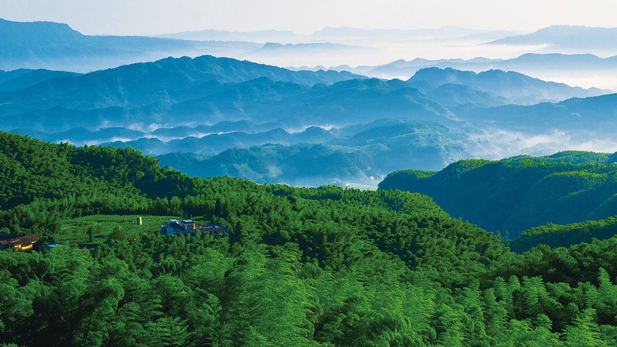 宜宾景点旅游(旅游踩坑) - 悦闻天下