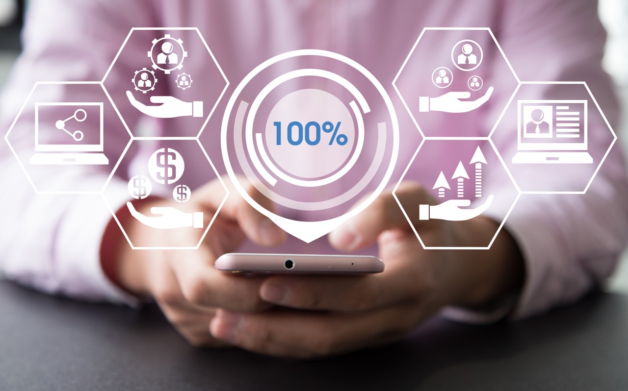 华为天才少年年薪201万背后，家长应该怎么给孩子做选择？