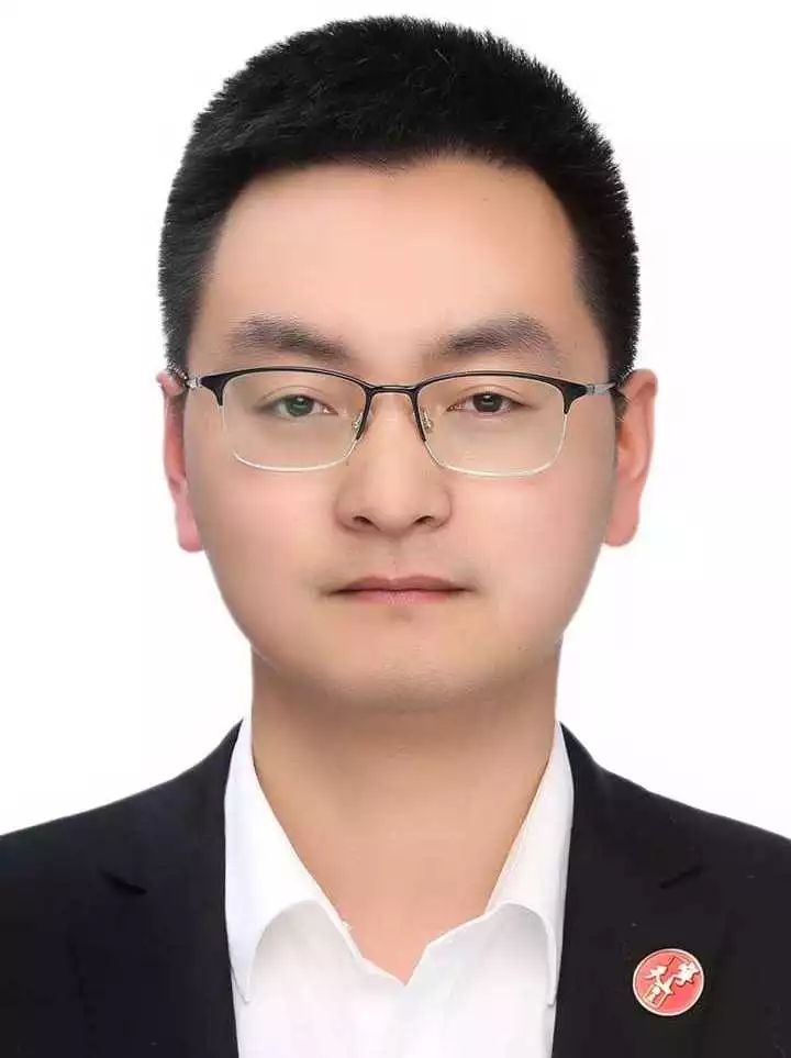 权威发布 | “全国向上向善好青年”名单揭晓