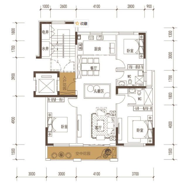 阿克苏住房,阿克苏住房公积金查询中心