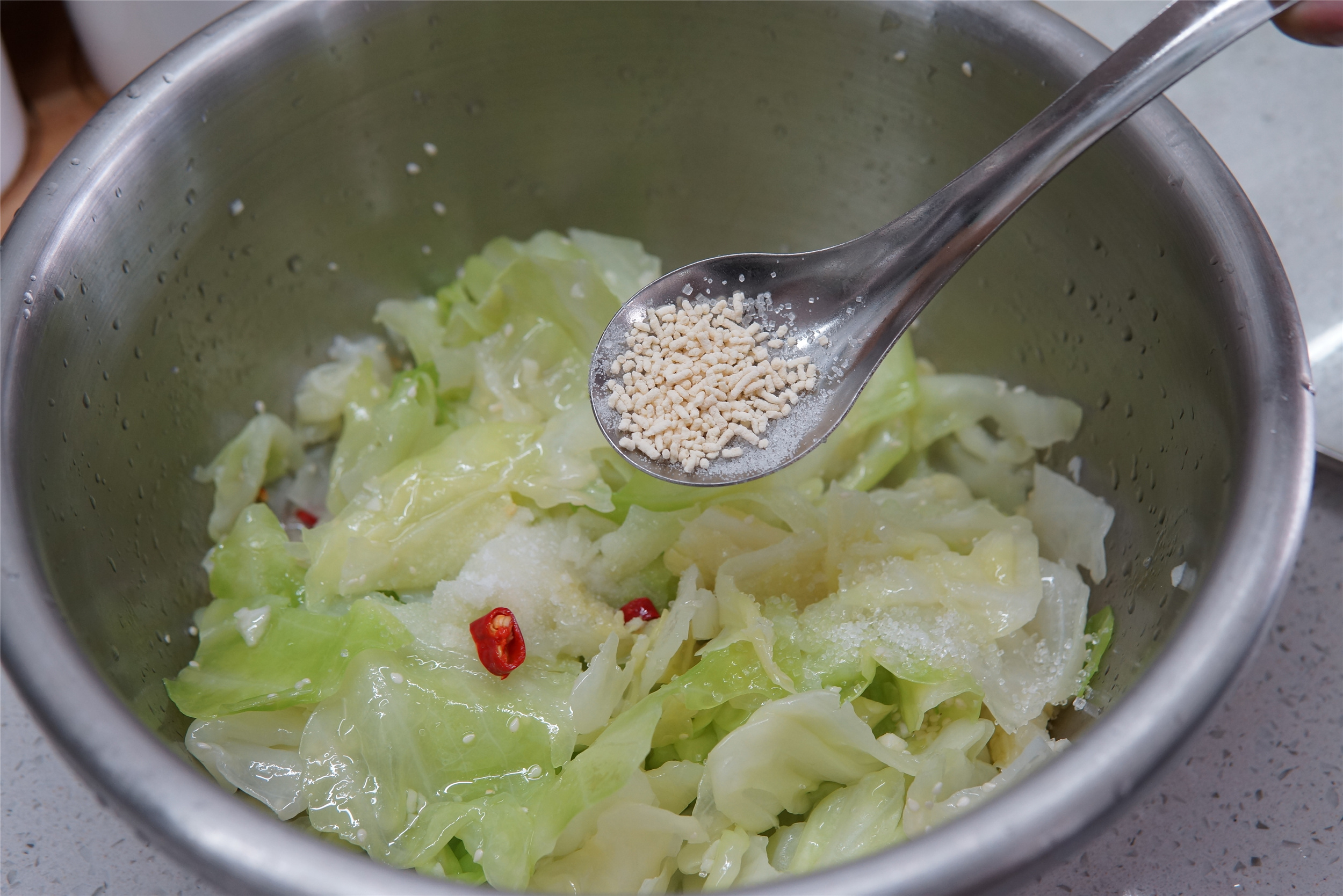 年夜饭菜谱凉菜,年夜饭菜谱凉菜有什么