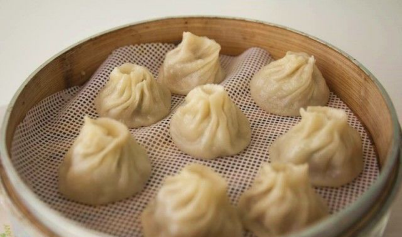 火了！江苏“高颜值”大学：坐拥空调宿舍，出门就是地铁，小龙虾吃到爽！